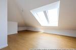 Etagenwohnung Halstenbek - 4 Zimmer, 127 m&sup2;, 791.000&euro; | Angebot:25706052