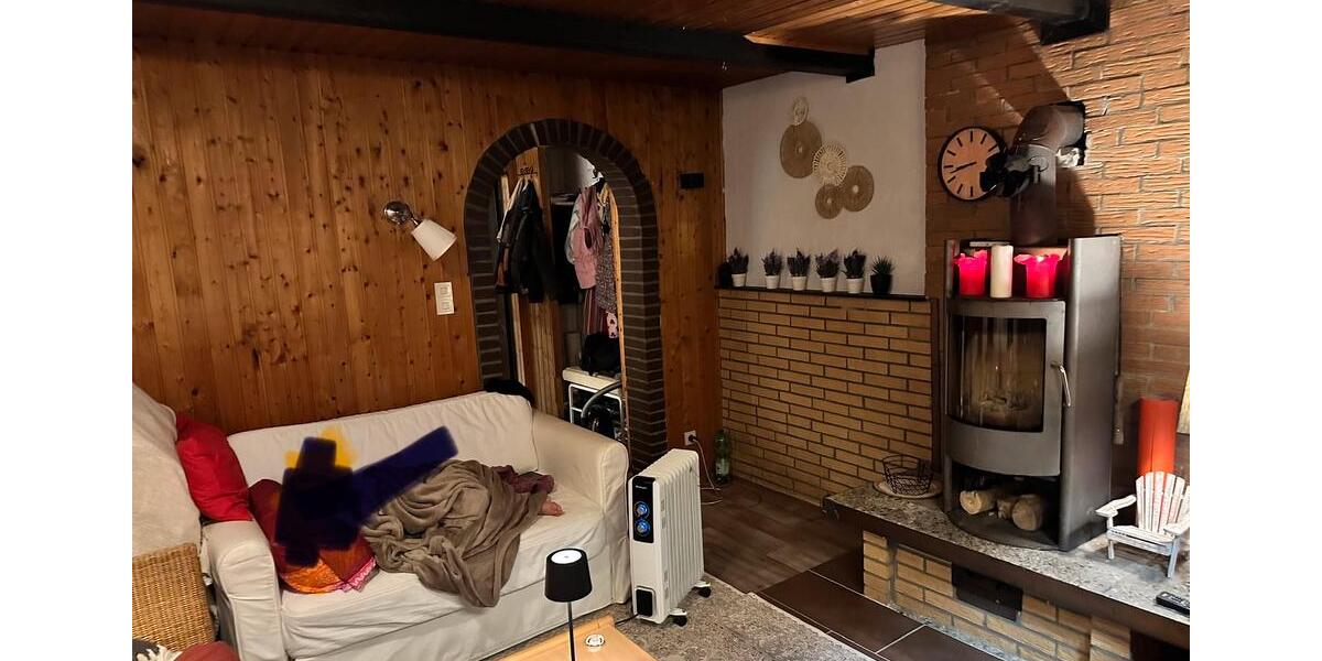 Grundstück Henstedt-Ulzburg Ulzburg - 16.500&euro; | Angebot:26337750