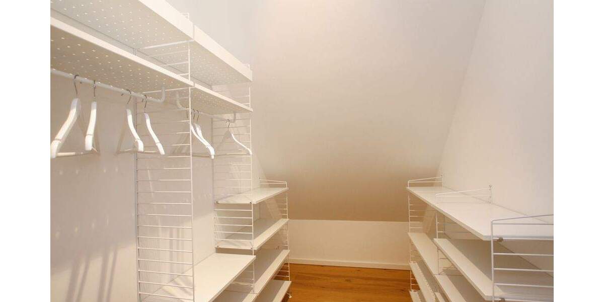 Etagenwohnung Norderstedt Garstedt - 2 Zimmer, 67 m&sup2;, 375.000&euro; | Angebot:25665372