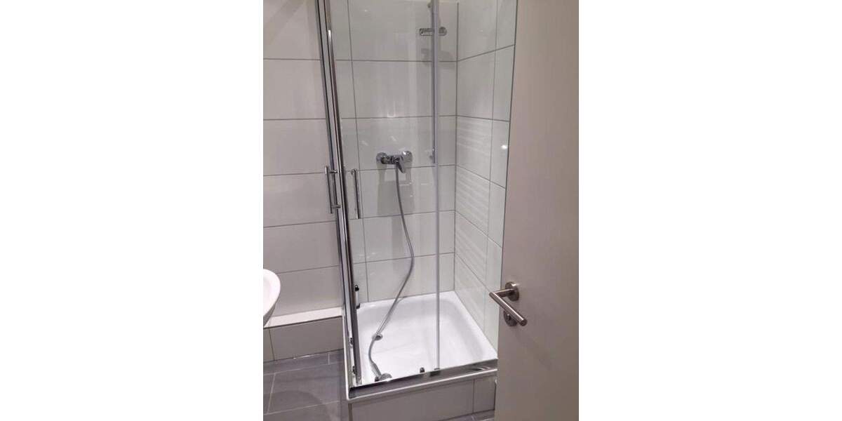 Etagenwohnung Hamburg Bramfeld Bramfeld - 3 Zimmer, 59 m&sup2;, 279.000&euro; | Angebot:25781534