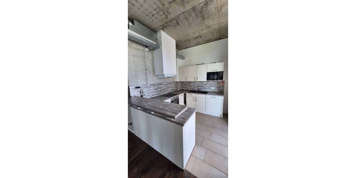 Gewerbeobjekt Hamburg Wilhelmsburg - 6 Zimmer, 362 m&sup2;, 5.340&euro; | Angebot:26825534