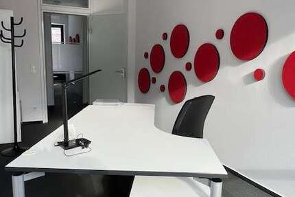 Gewerbeobjekt Hamburg Eppendorf - 690&euro; | Angebot:27107766
