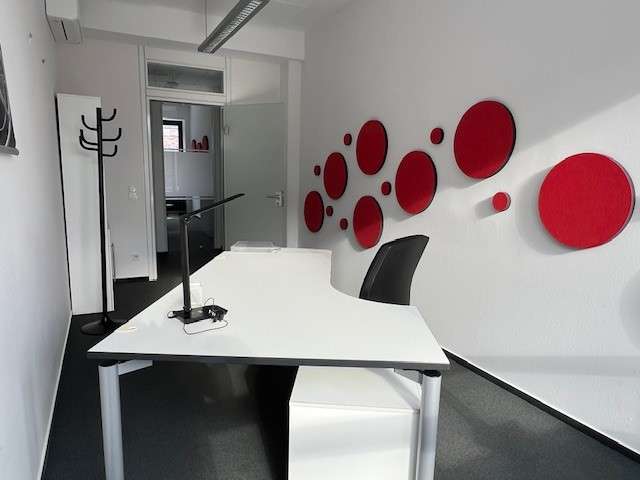 Gewerbeobjekt Hamburg Eppendorf - 690&euro; | Angebot:27107766