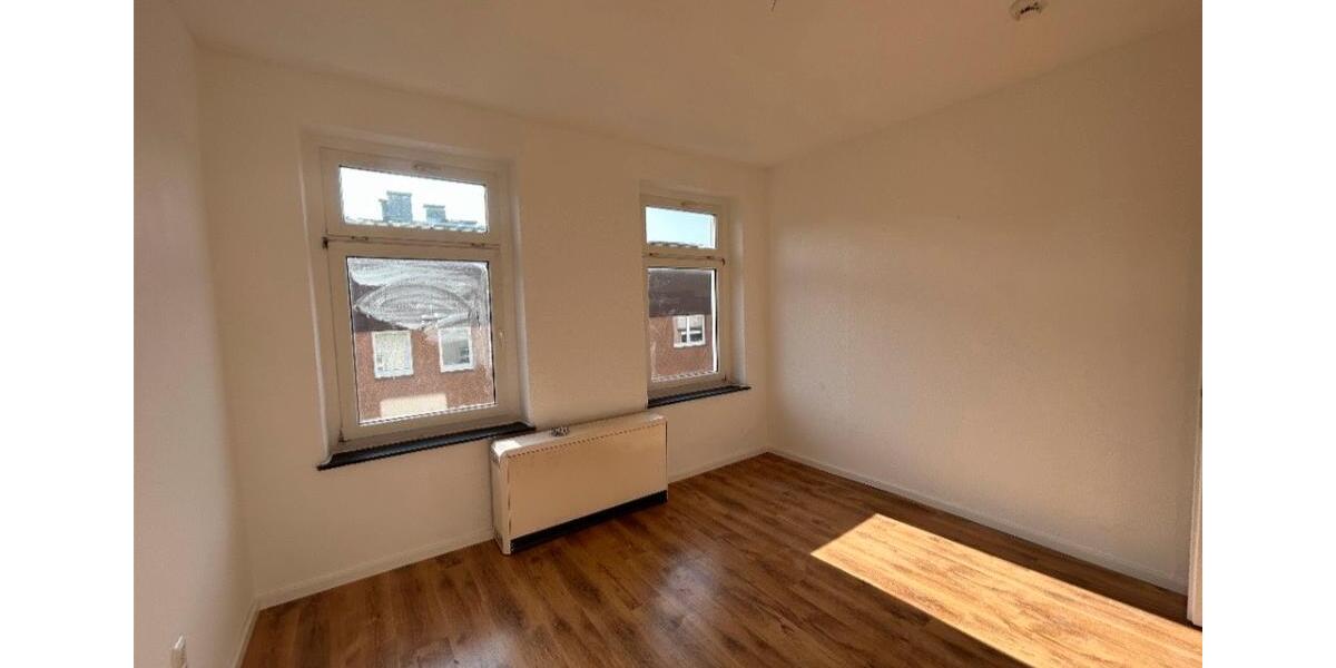 Etagenwohnung Hamburg Eimsbüttel - 3 Zimmer, 60 m&sup2;, 999&euro; | Angebot:25940789