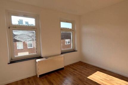 Wohnung Hamburg Eimsbüttel - 3 Zimmer, 60 m&sup2;, 999&euro; | Angebot:25940789