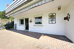 Familienfreundliches EFH mit Garten, Balkon & vielseitigem Souterrain zur Miete - Einfamilienhaus Bad Bramstedt | Angebot:26960572