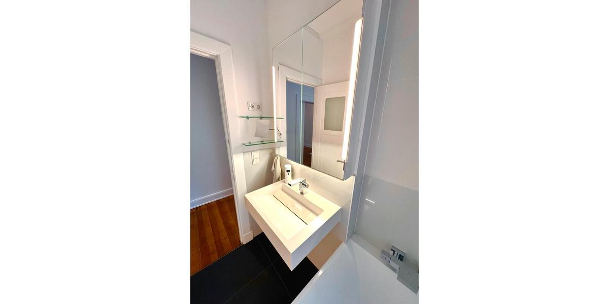 Doppelhaushälfte Hamburg Billstedt - 6 Zimmer, 140 m&sup2;, 590.000&euro; | Angebot:27263328