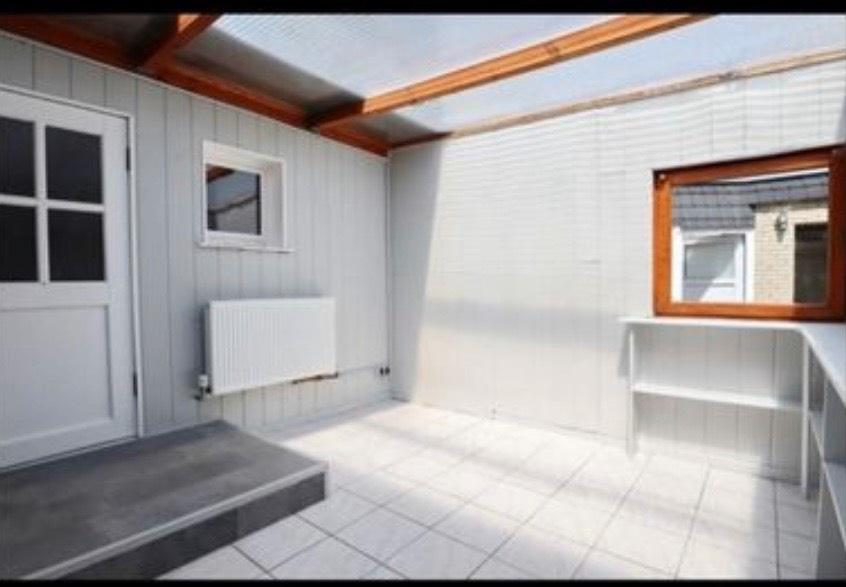 Doppelhaushälfte Kaltenkirchen - 3.5 Zimmer, 85 m&sup2;, 229.000&euro; | Angebot:26946656