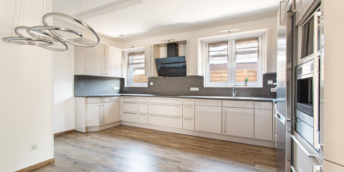 Mehrfamilienhaus, Wohnhaus Hamburg Billstedt - 1 Zimmer, 456 m&sup2;, 1.900.000&euro; | Angebot:25682024