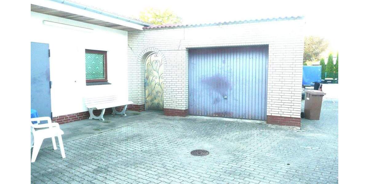 Mehrfamilienhaus, Wohnhaus Barmstedt - 5 Zimmer, 152 m&sup2;, 295.000&euro; | Angebot:25814978