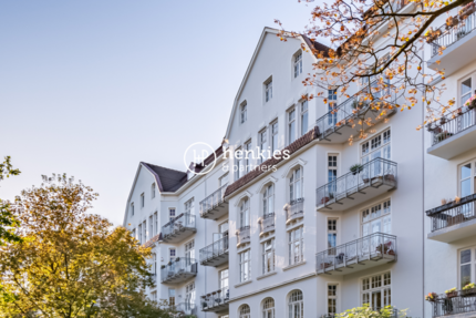 Wohnung Hamburg Eppendorf - 7 Zimmer, 425 m&sup2;, 2.690.000&euro; | Angebot:25892313