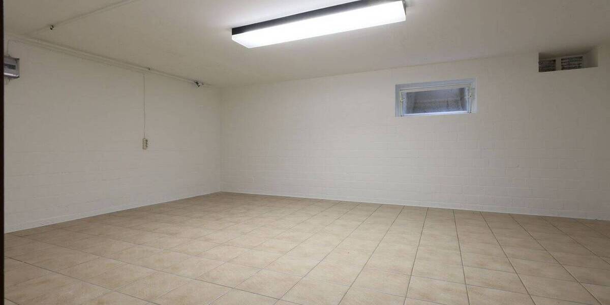 Reihenendhaus Hamburg Eidelstedt - 6 Zimmer, 144 m&sup2;, 625.000&euro; | Angebot:26572773