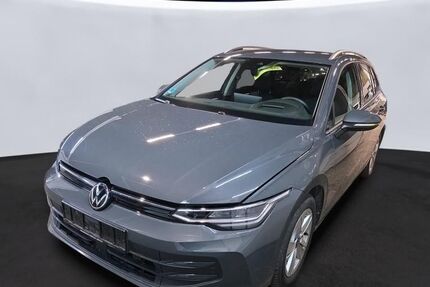 VW Golf 50.000 km 24.985 &euro; Uetersen bei Hamburg 25436