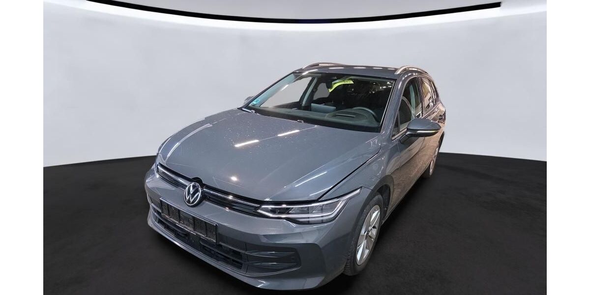 VW Golf 50.000 km 24.985 &euro; Uetersen bei Hamburg 25436