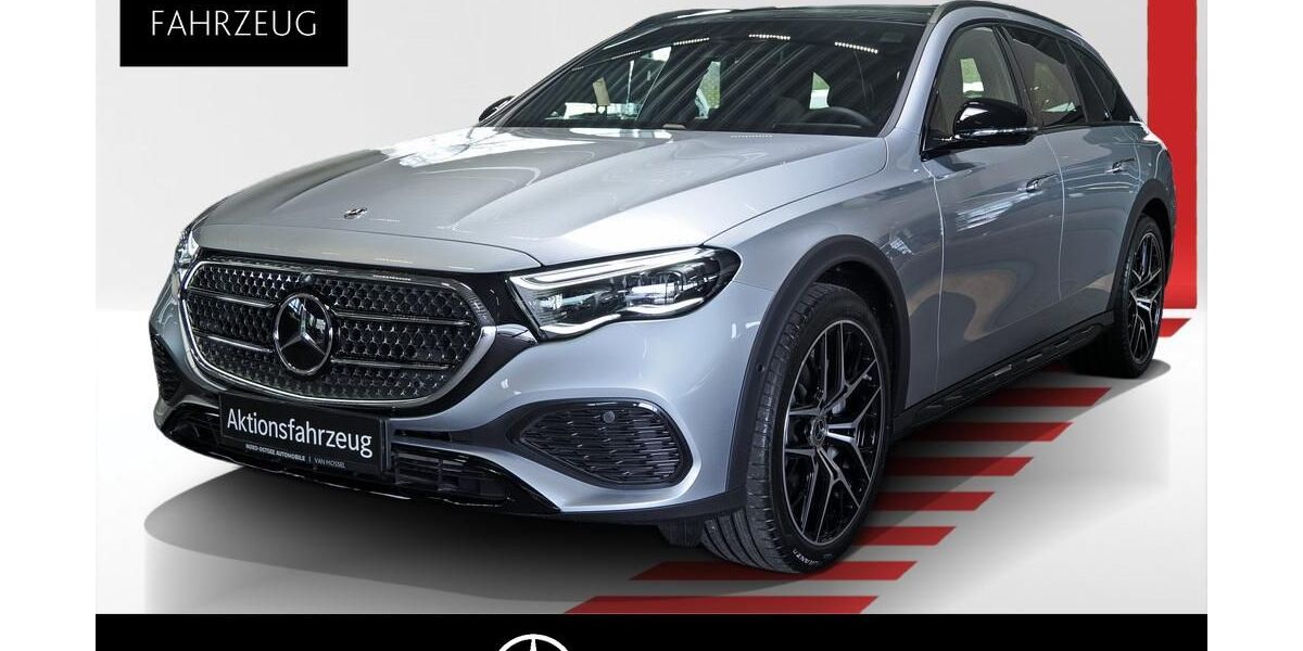 Mercedes-Benz E 450 8.050 km 96.998 &euro; Hamburg-Alstertal 22339