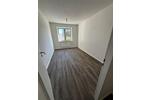Etagenwohnung Hamburg Wandsbek - 2 Zimmer, 66 m&sup2;, 1.300&euro; | Angebot:25791049
