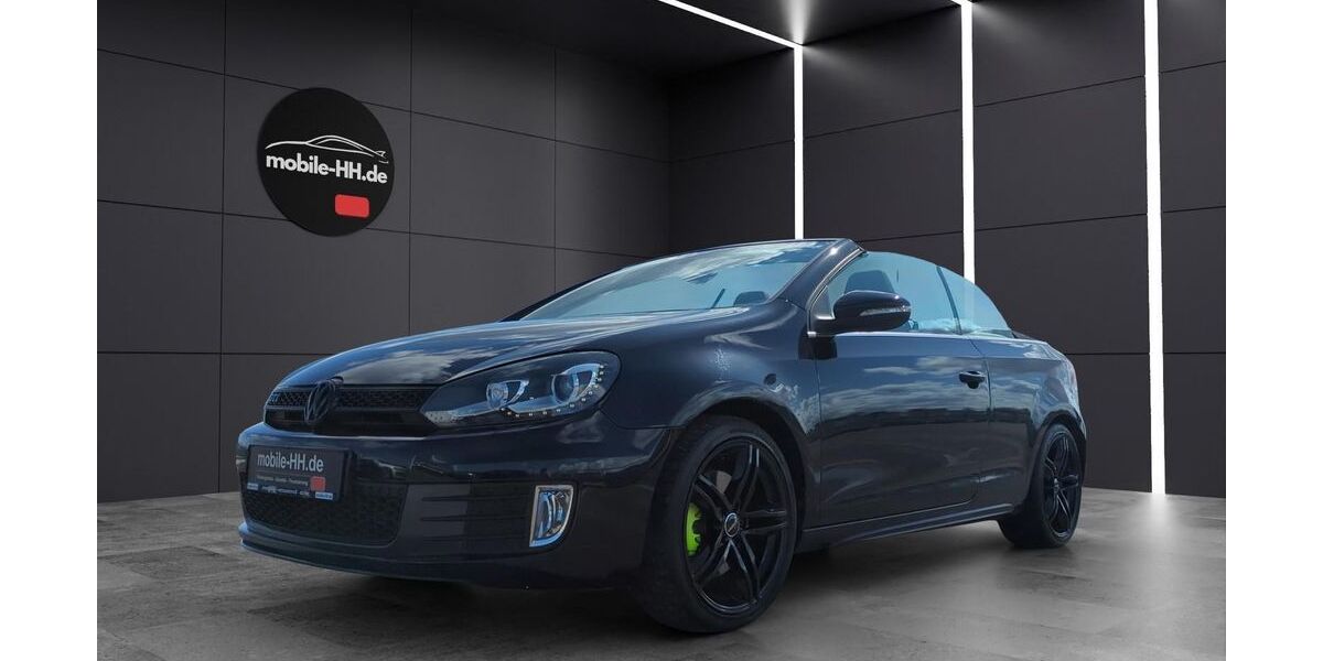 VW Golf 146.000 km 10.990 &euro; Hamburg 22047