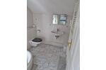 Villa Ahrensburg - 7 Zimmer, 188 m&sup2;, 3.490&euro; | Angebot:26582178