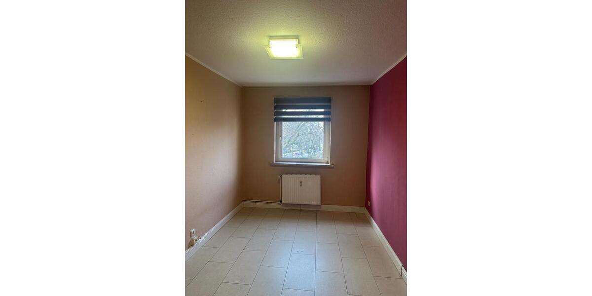 Etagenwohnung Hamburg Horn - 4 Zimmer, 90 m&sup2;, 420.000&euro; | Angebot:25646272