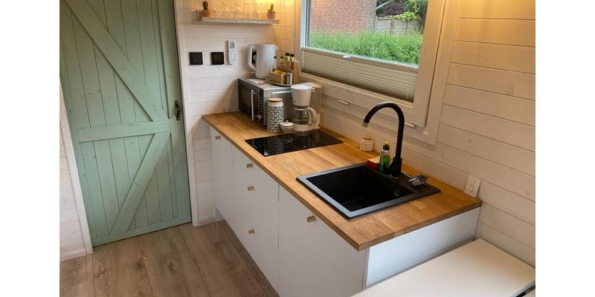 Gewerbeobjekt Halstenbek - 100&euro; | Angebot:17748531