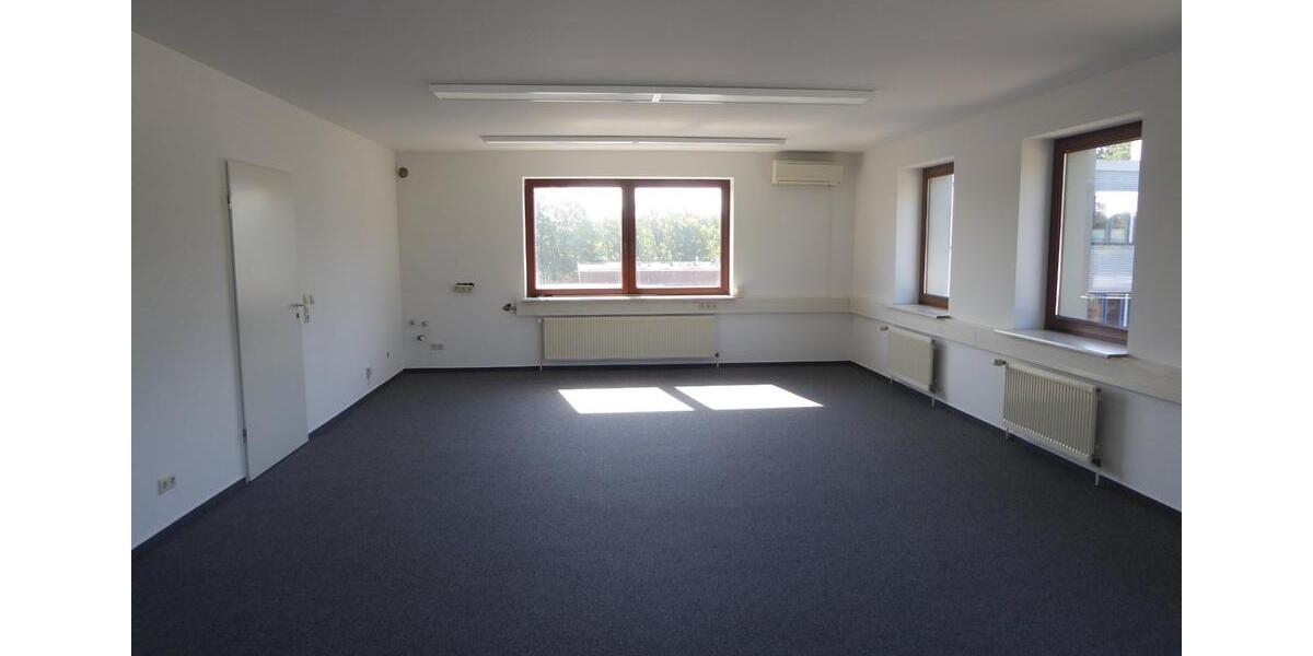 Gewerbeobjekt Hamburg Wandsbek - 535&euro; | Angebot:25950830