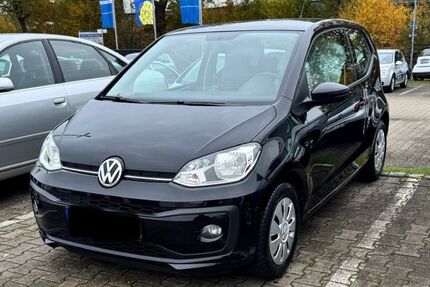 VW up! 135.000 km 7.000 &euro; Reinbek 21465