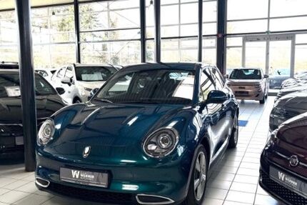 ORA Andere 15.500 km 20.900 &euro; Hamburg 22525