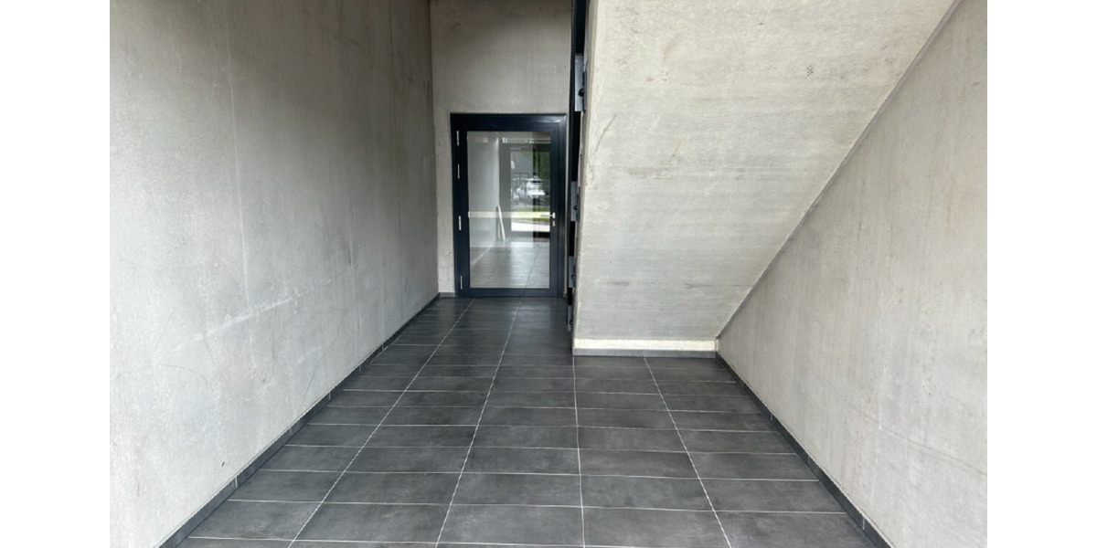 Gewerbeobjekt Bargteheide - 9&euro; | Angebot:25172992