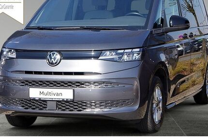 VW T7 Multivan 33.467 km 39.900 &euro; Kölln-Reisiek 25337
