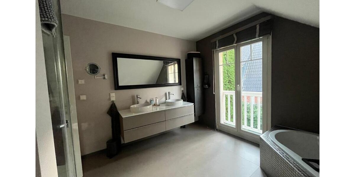 Einfamilienhaus Quickborn - 6 Zimmer, 172 m&sup2;, 790.000&euro; | Angebot:25919321