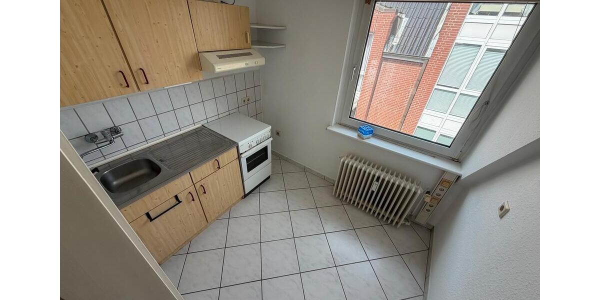 Mehrfamilienhaus, Wohnhaus Norderstedt Garstedt - 739.000&euro; | Angebot:27200702