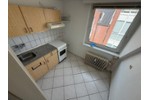 Mehrfamilienhaus, Wohnhaus Norderstedt Garstedt - 739.000&euro; | Angebot:27200702