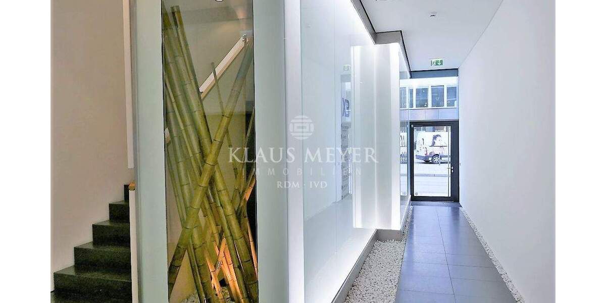 Gewerbeobjekt Hamburg Neustadt - 5.244&euro; | Angebot:25801904