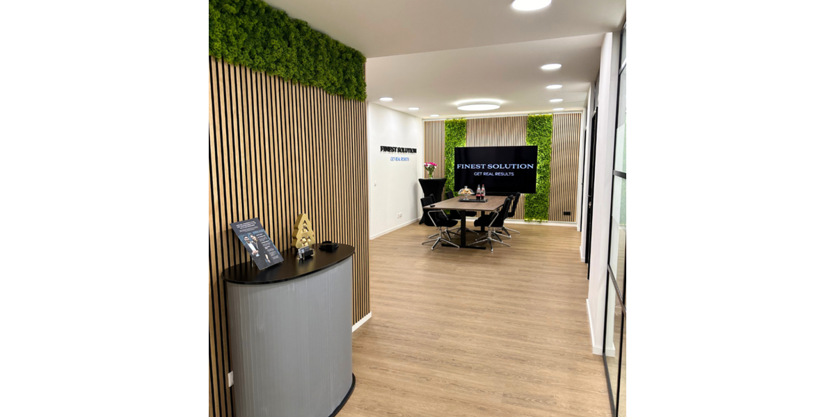 Gewerbeobjekt Hamburg Hamburg-Mitte - 1.000&euro; | Angebot:26011276