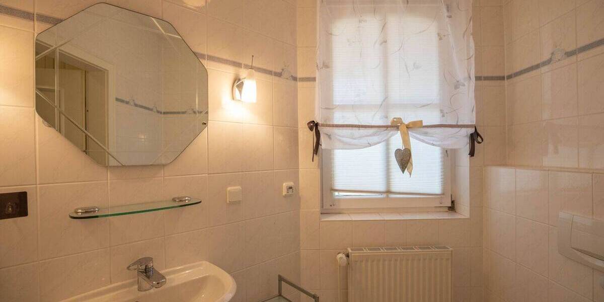 Einfamilienhaus Moorrege - 4 Zimmer, 212 m&sup2;, 2.000&euro; | Angebot:26796955