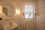 Einfamilienhaus Moorrege - 4 Zimmer, 212 m&sup2;, 2.000&euro; | Angebot:26796955