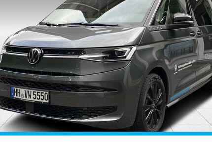 VW T7 Multivan 13.250 km 59.888 &euro; Hamburg 22761