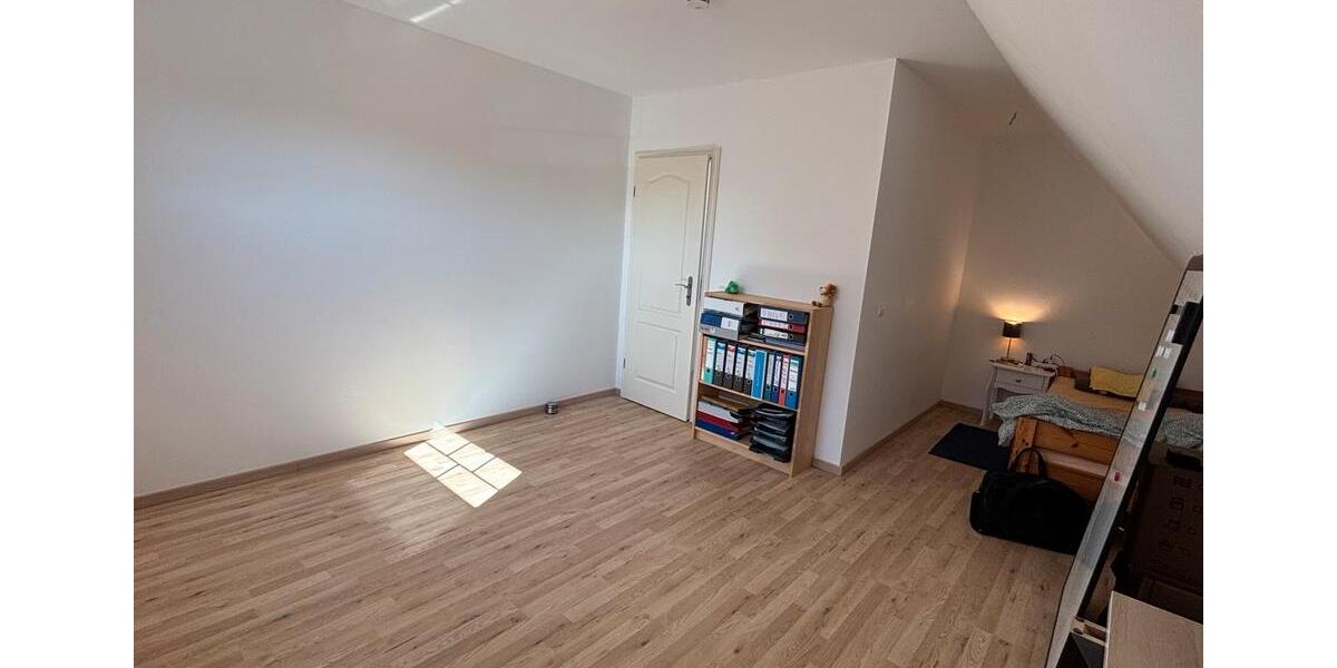 Einfamilienhaus Henstedt-Ulzburg Ulzburg - 7 Zimmer, 170 m&sup2;, 779.000&euro; | Angebot:26806276