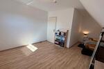 Einfamilienhaus Henstedt-Ulzburg Ulzburg - 7 Zimmer, 170 m&sup2;, 779.000&euro; | Angebot:26806276