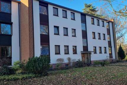 Wohnung Hamburg Schnelsen - 3 Zimmer, 78 m&sup2;, 299.000&euro; | Angebot:25932920