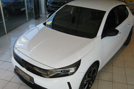 Opel Corsa 5.917 km 19.990 &euro; Barsbüttel 22885