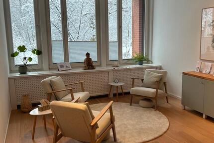 Gewerbeobjekt Ahrensburg - 500&euro; | Angebot:25384726