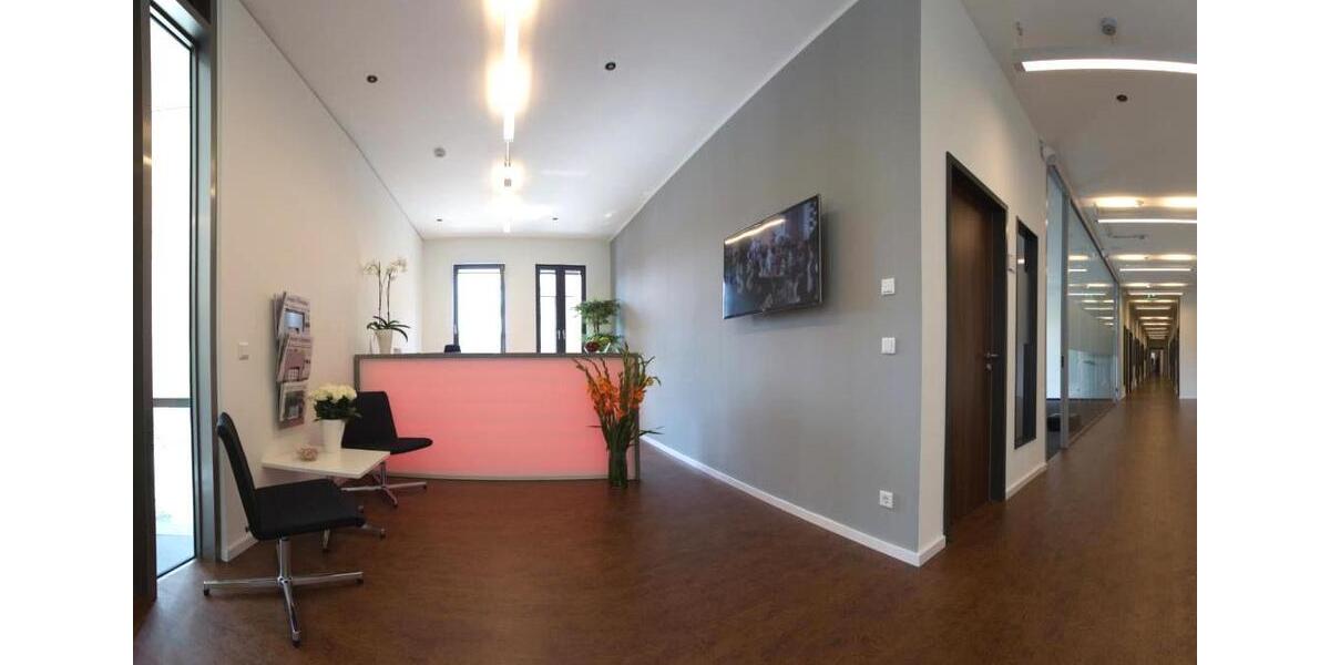 Gewerbeobjekt Hamburg Hamburg-Mitte - 999&euro; | Angebot:25969232