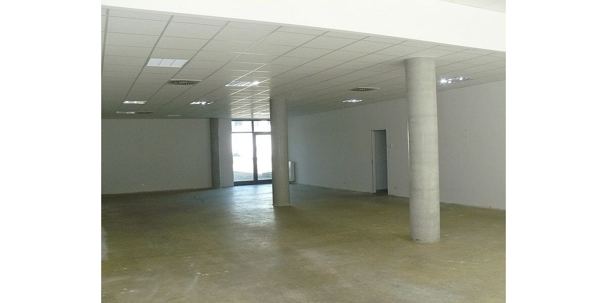 Gewerbeobjekt Ahrensburg - 2.600&euro; | Angebot:25668604