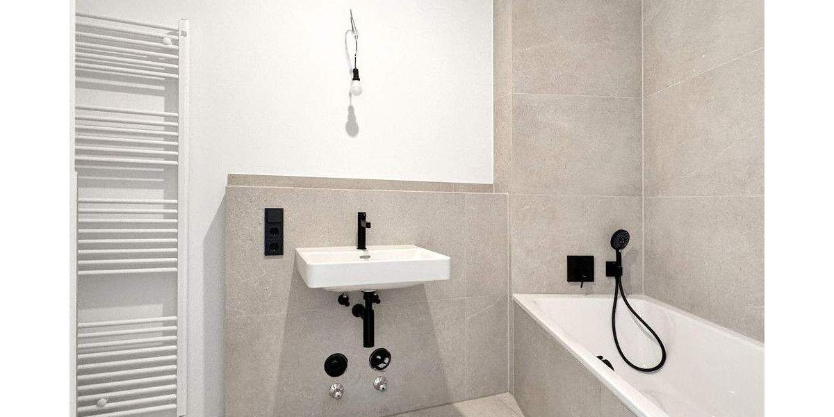 Etagenwohnung Hamburg Sternschanze - 3 Zimmer, 99 m&sup2;, 885.000&euro; | Angebot:25675981