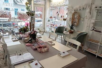 Gewerbeobjekt Bönningstedt - 29&euro; | Angebot:25082162