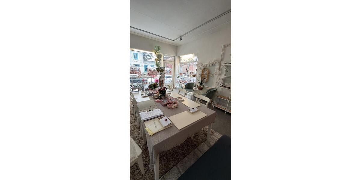 Gewerbeobjekt Bönningstedt - 29&euro; | Angebot:25082162