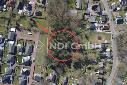 Grundstück Moorrege - 350.000&euro; | Angebot:25512747