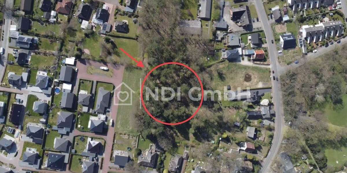 Grundstück Moorrege - 350.000&euro; | Angebot:25512747