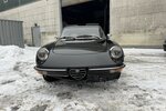 Alfa Romeo Spider 2000 1. Hand, so nicht wieder zu bekommen 85.560 km 29.999 &euro; Hamburg 22339
